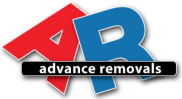 Removalists Underbool - Advance Removals